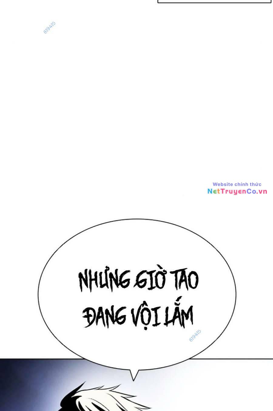 Chapter 418 - Trang 11