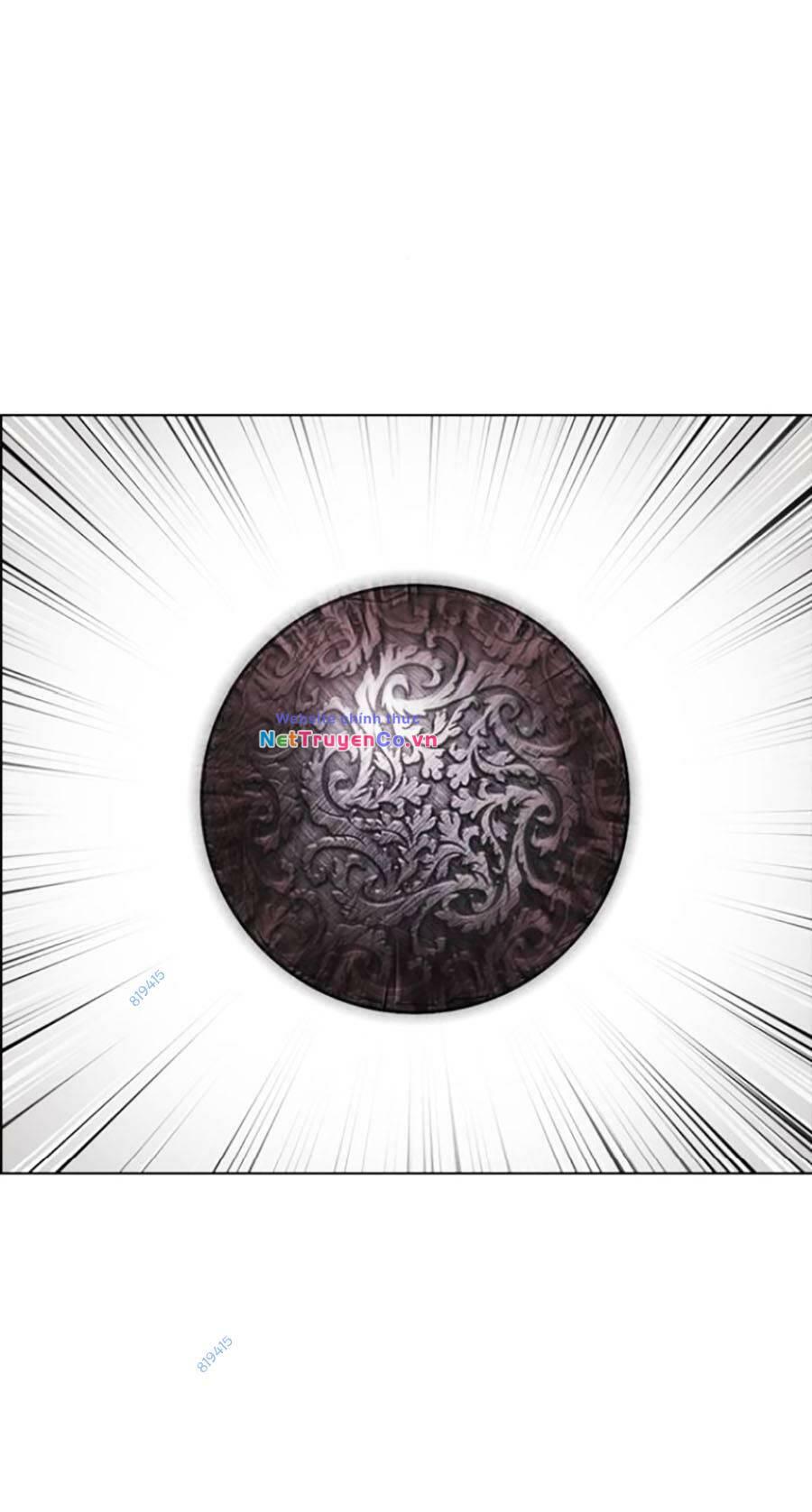 Chapter 418 - Trang 101