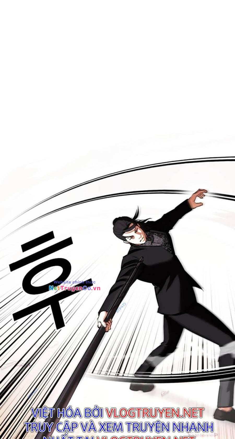 Chapter 418 - Trang 102