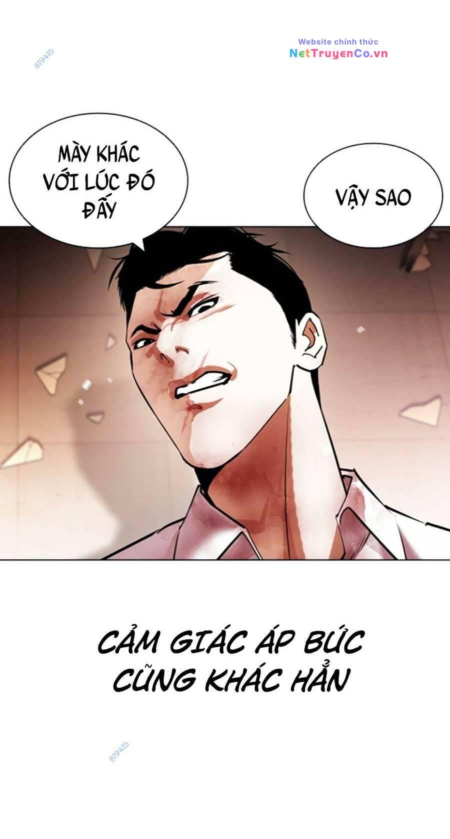 Chapter 418 - Trang 104