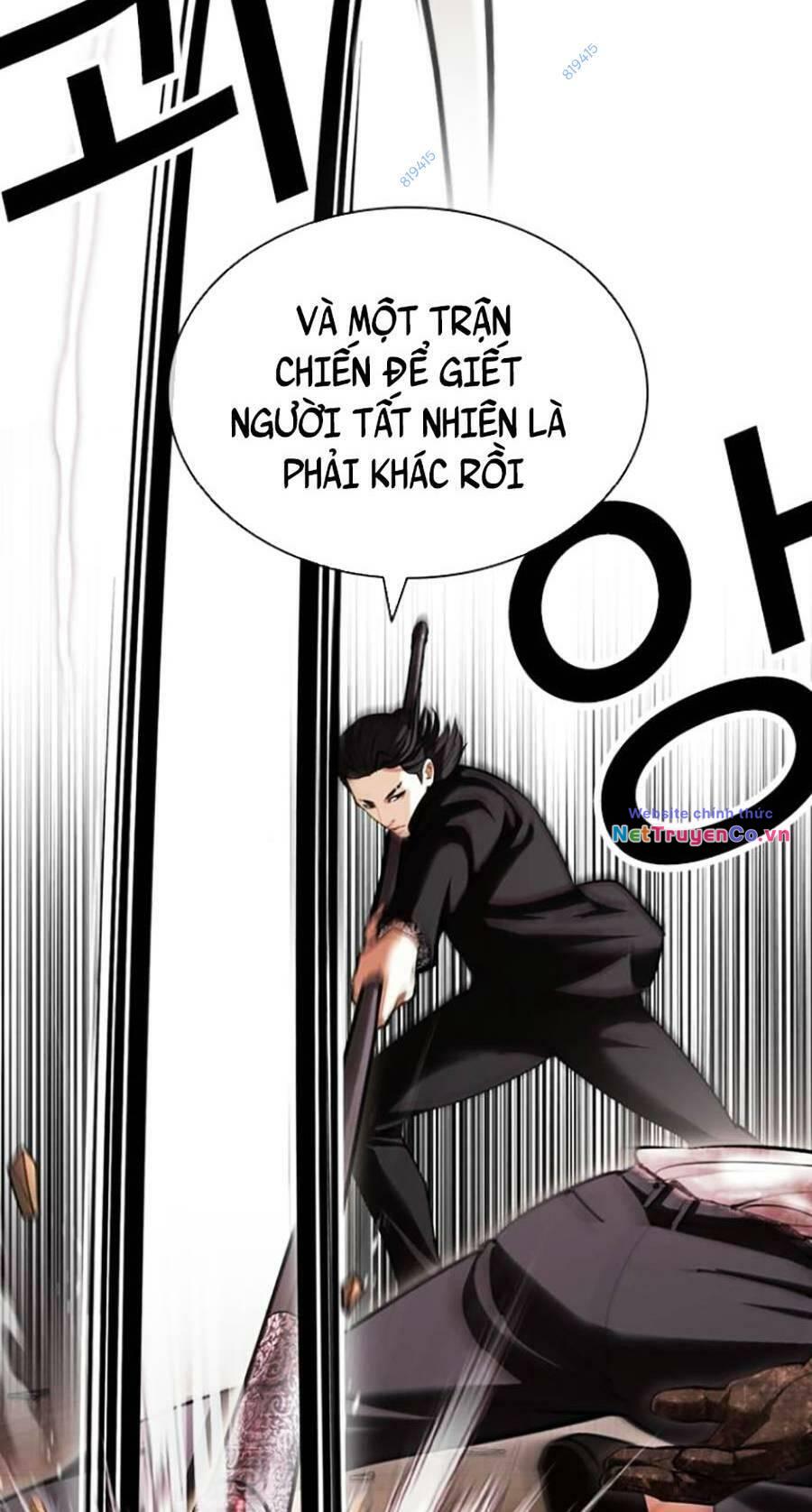 Chapter 418 - Trang 107
