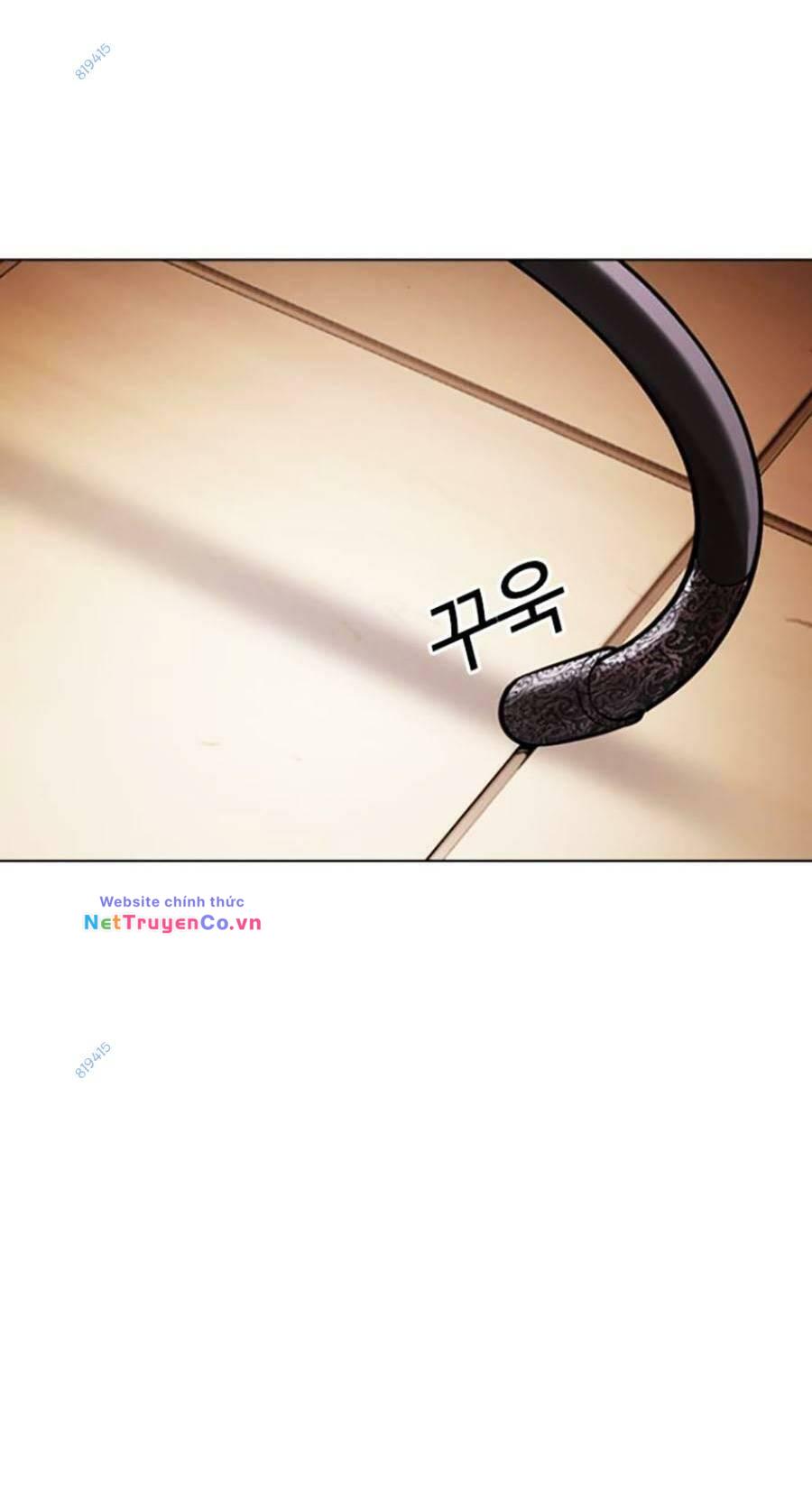 Chapter 418 - Trang 110