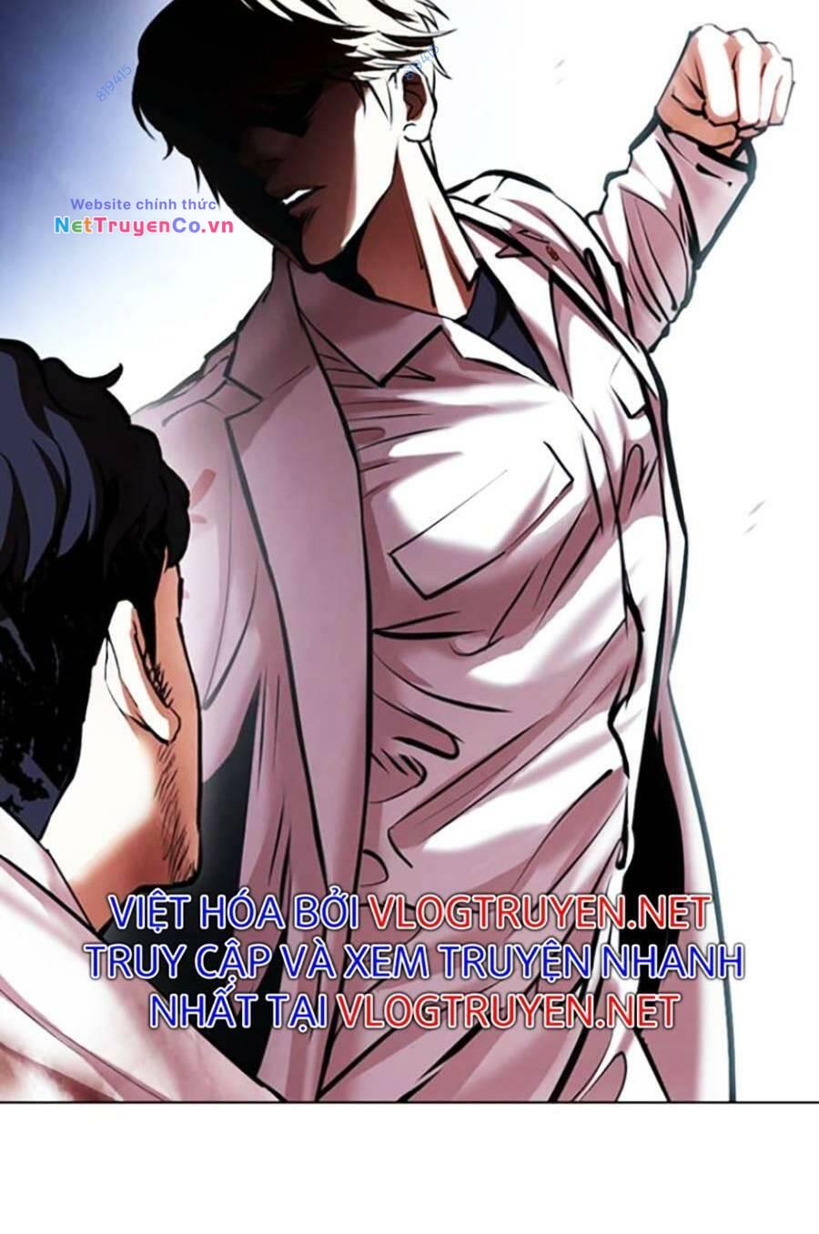 Chapter 418 - Trang 12