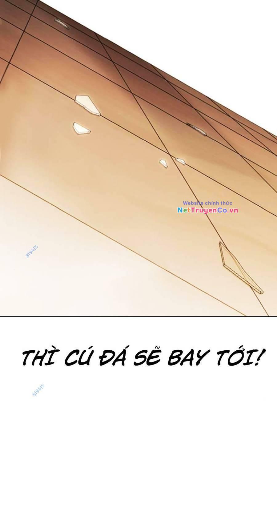 Chapter 418 - Trang 112