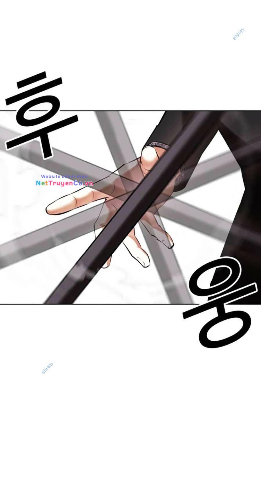 Chapter 418 - Trang 113