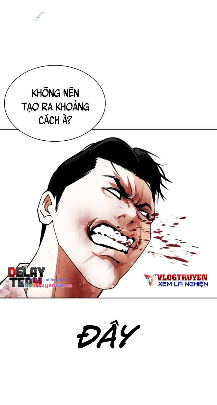 Chapter 418 - Trang 114