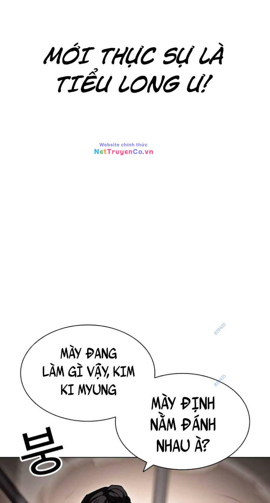 Chapter 418 - Trang 117