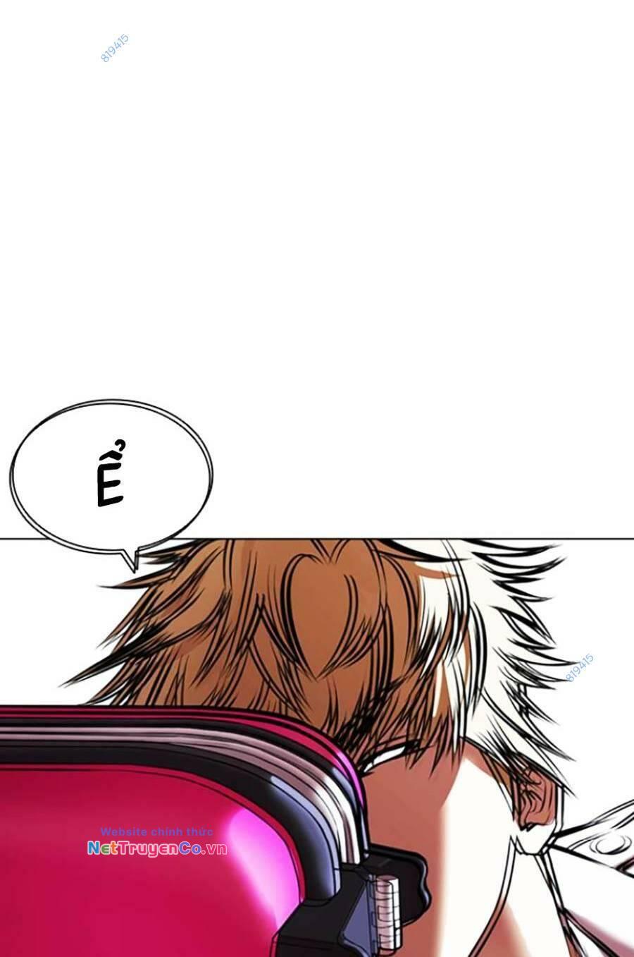 Chapter 418 - Trang 13