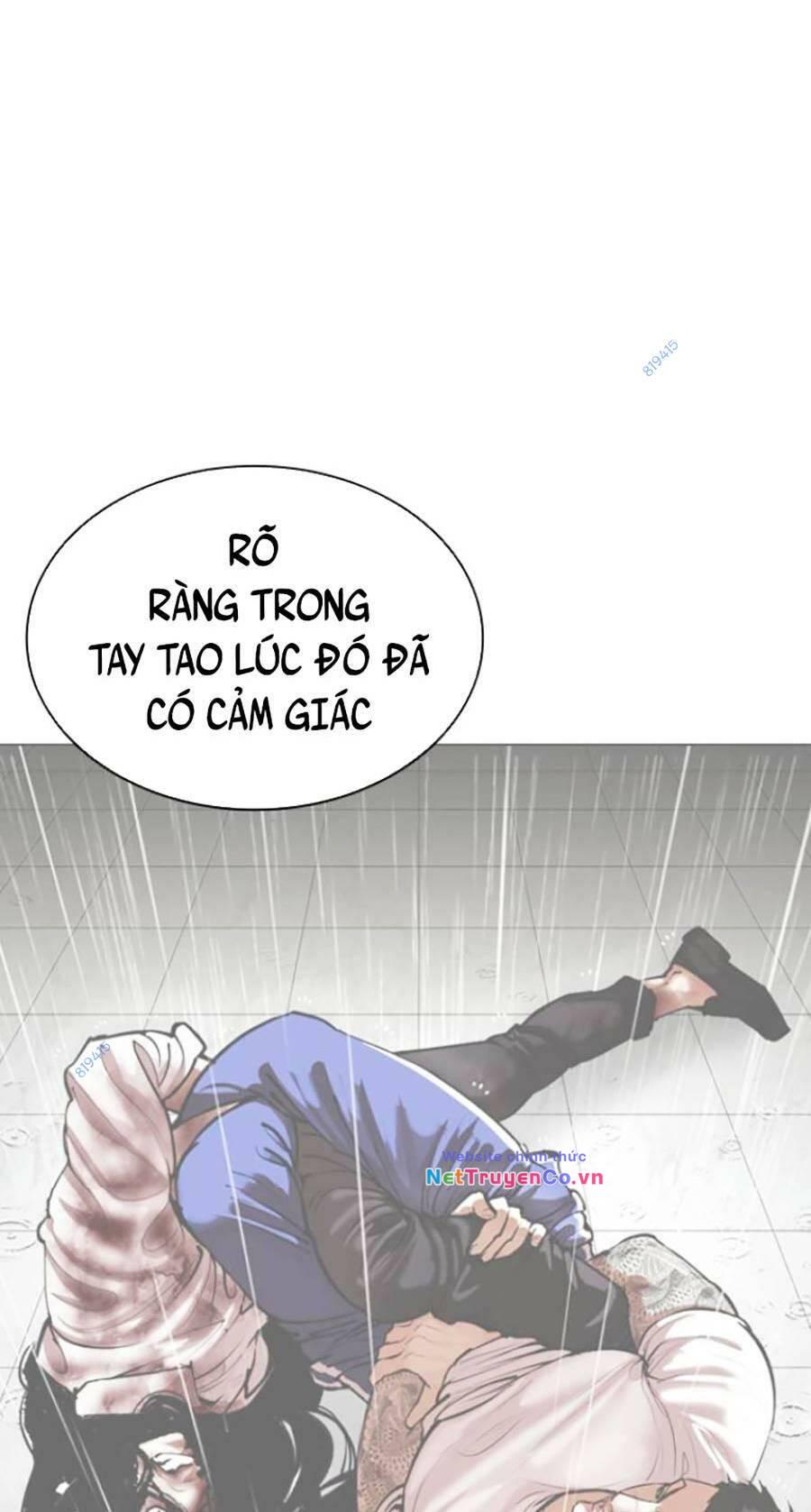 Chapter 418 - Trang 122