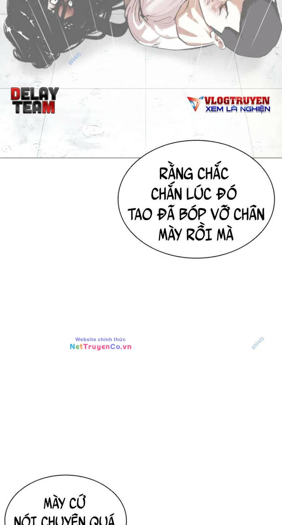 Chapter 418 - Trang 123