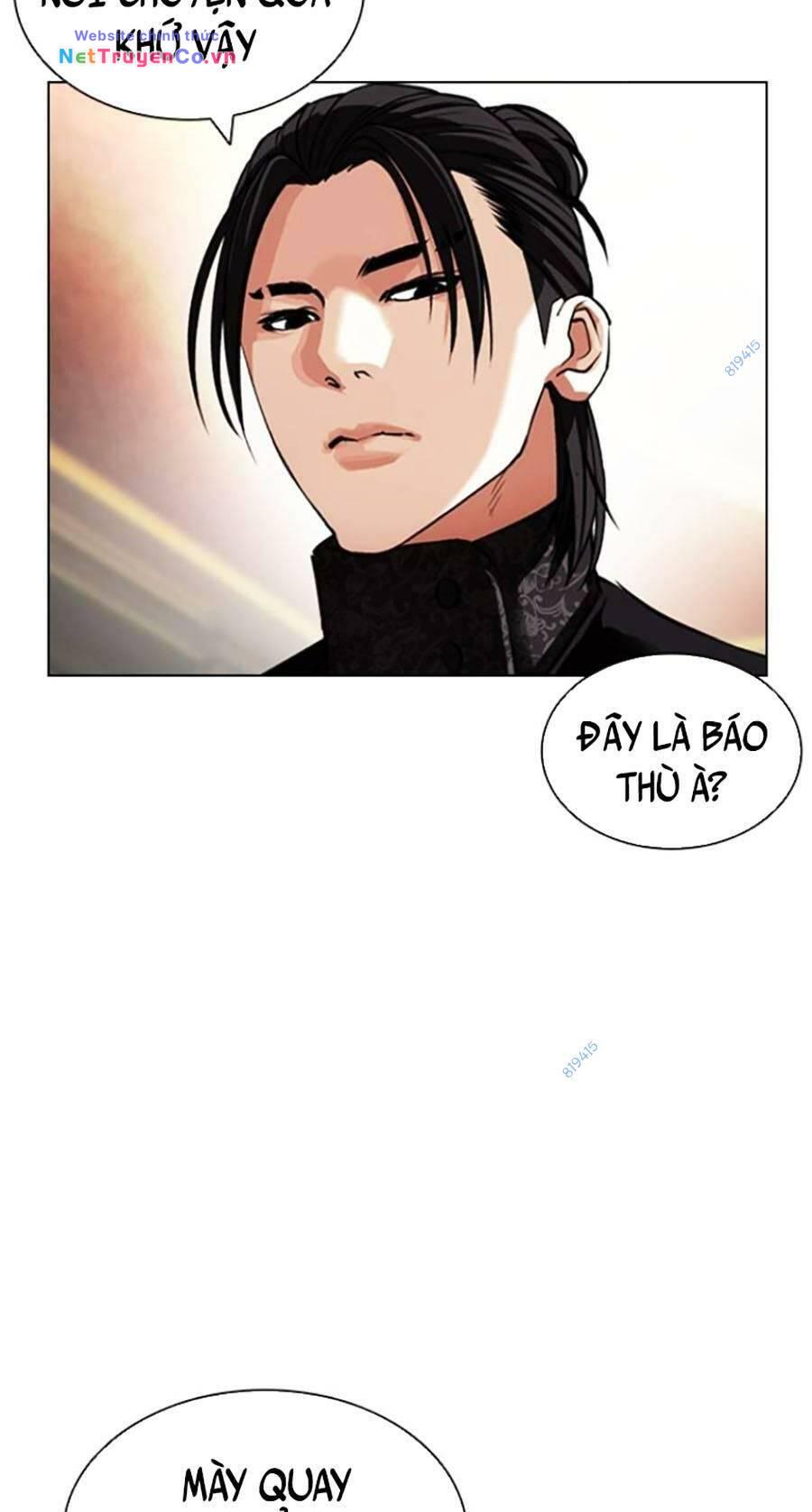 Chapter 418 - Trang 124