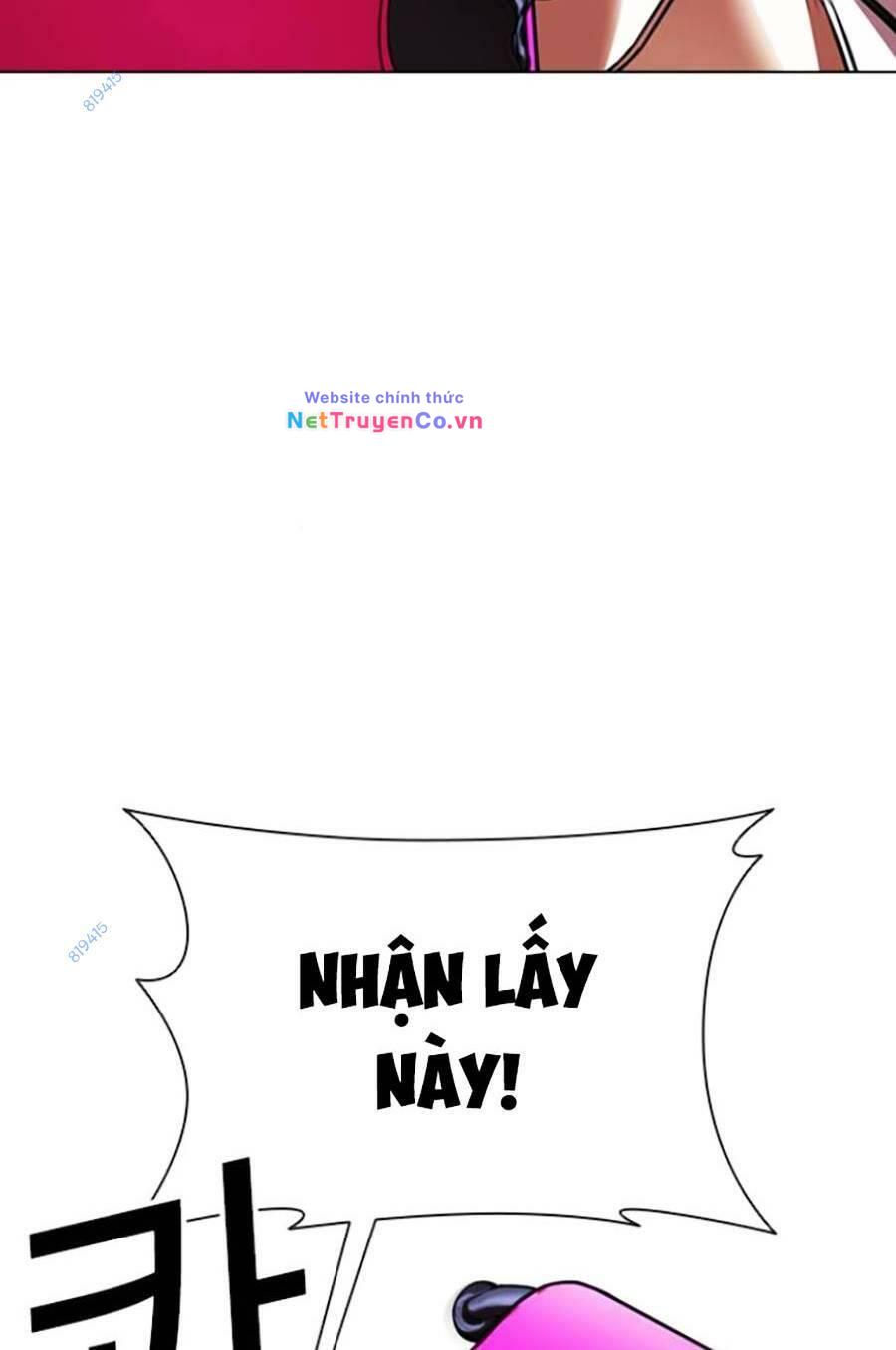 Chapter 418 - Trang 14