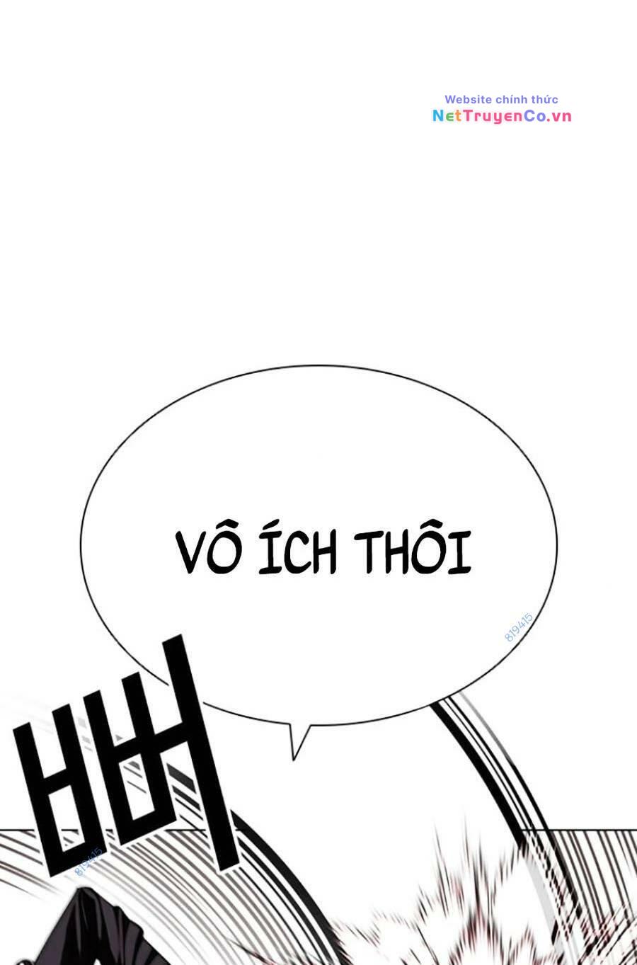 Chapter 418 - Trang 132