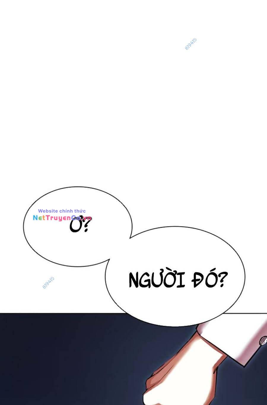 Chapter 418 - Trang 141