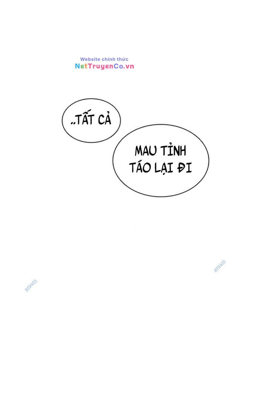 Chapter 418 - Trang 143