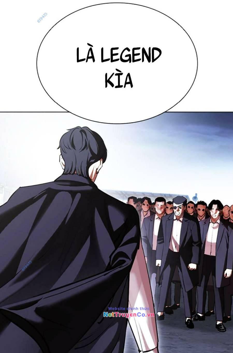 Chapter 418 - Trang 144
