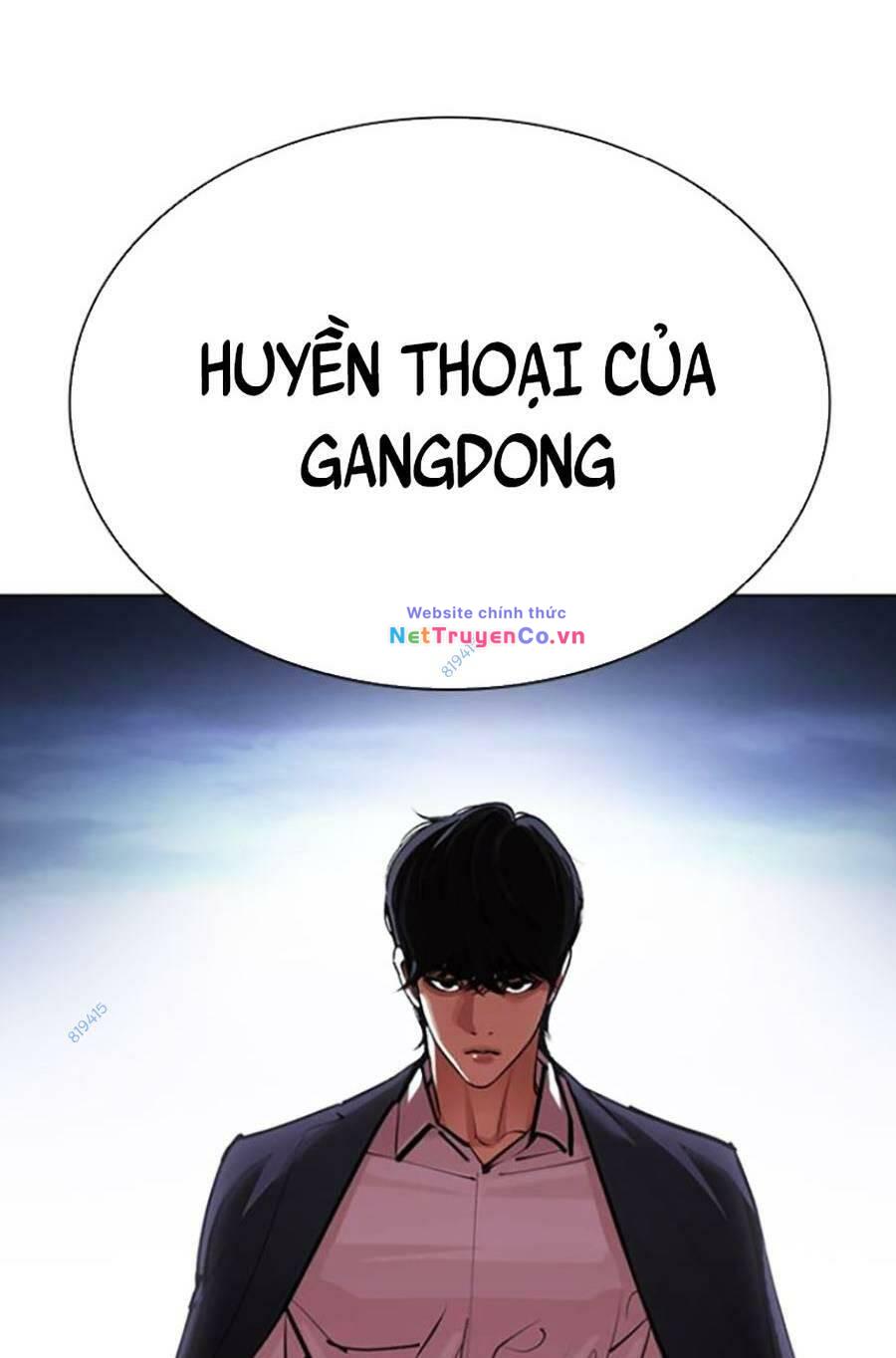 Chapter 418 - Trang 146