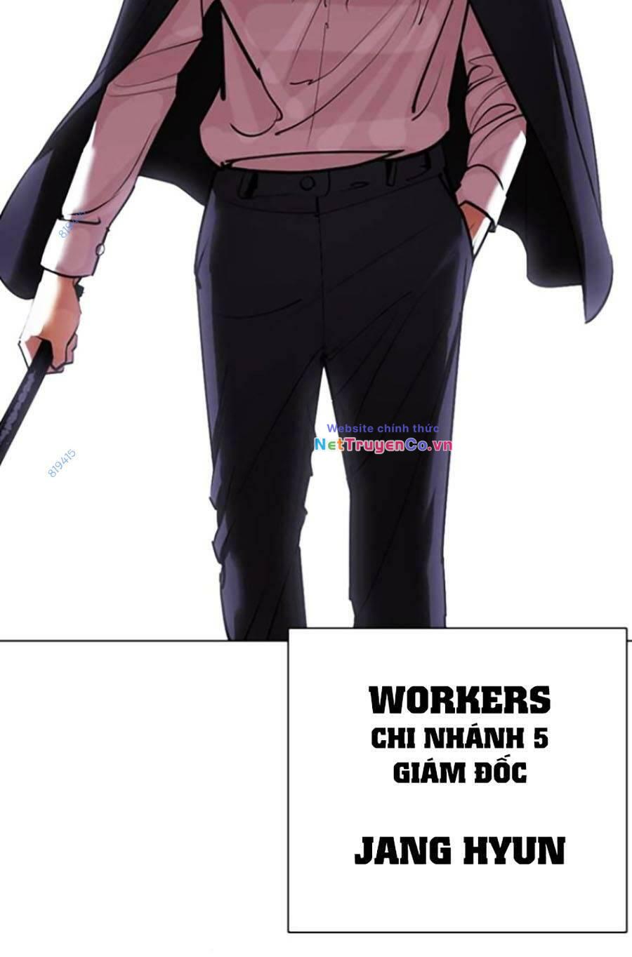 Chapter 418 - Trang 147