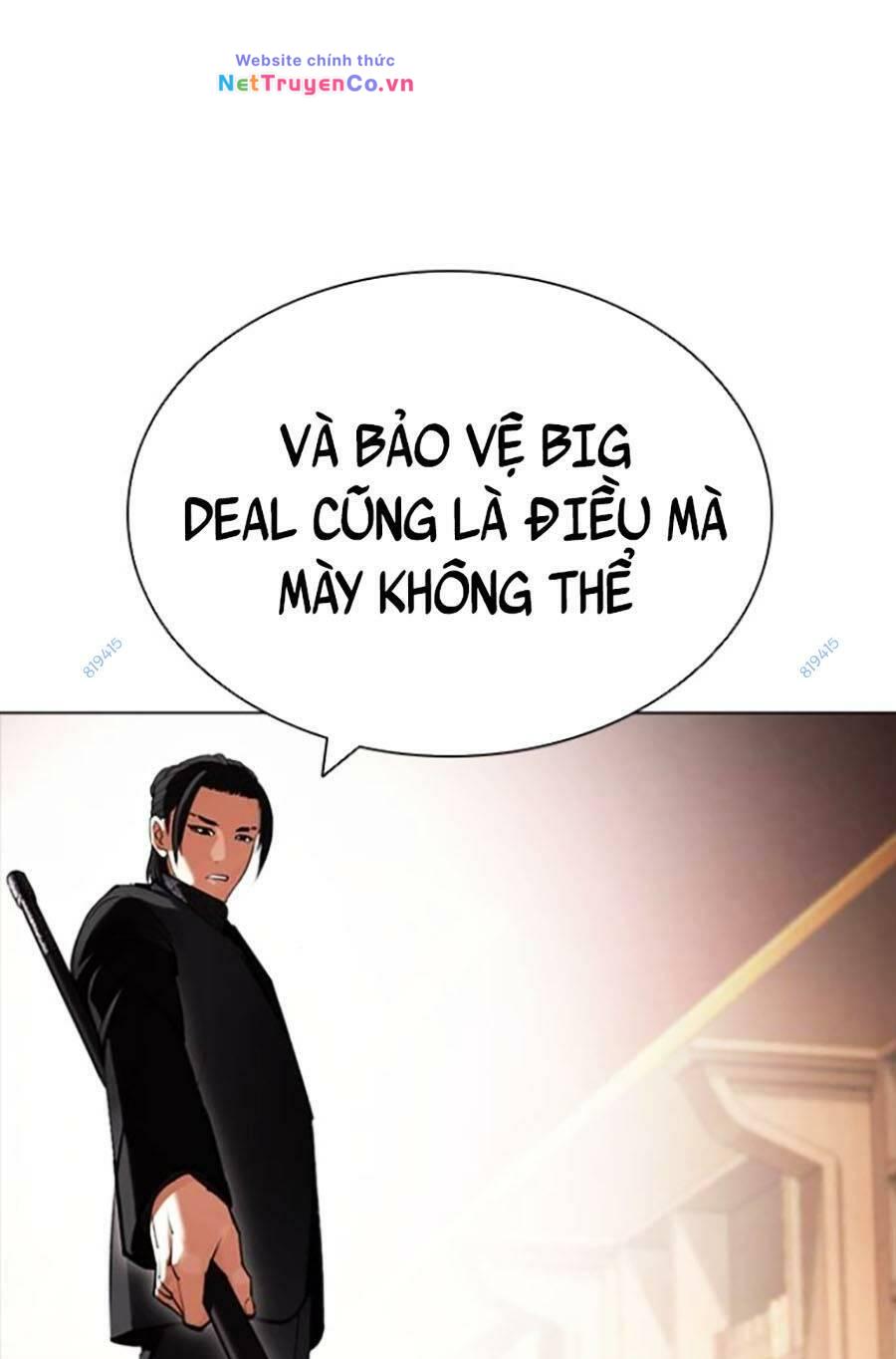Chapter 418 - Trang 149