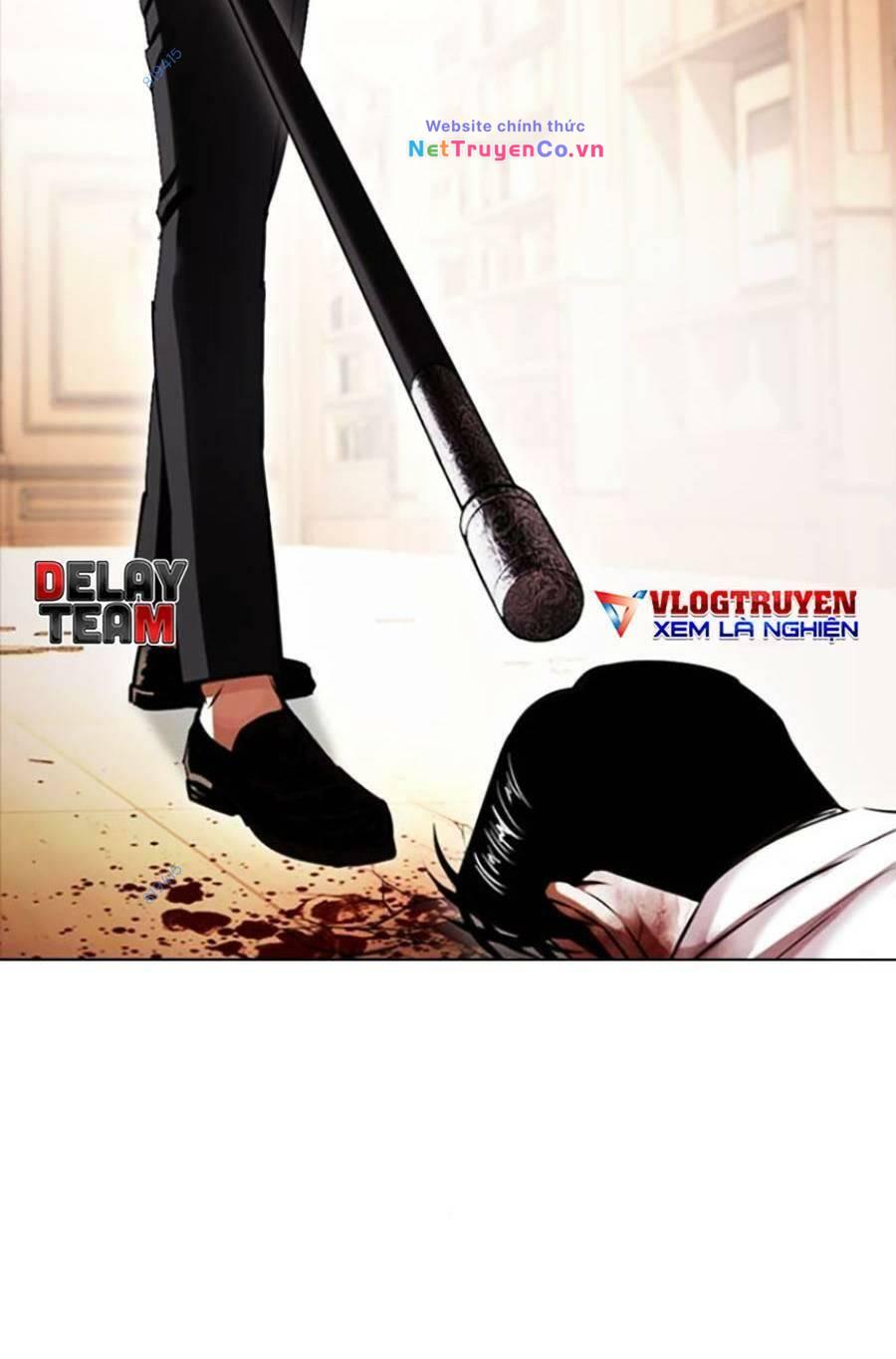 Chapter 418 - Trang 150