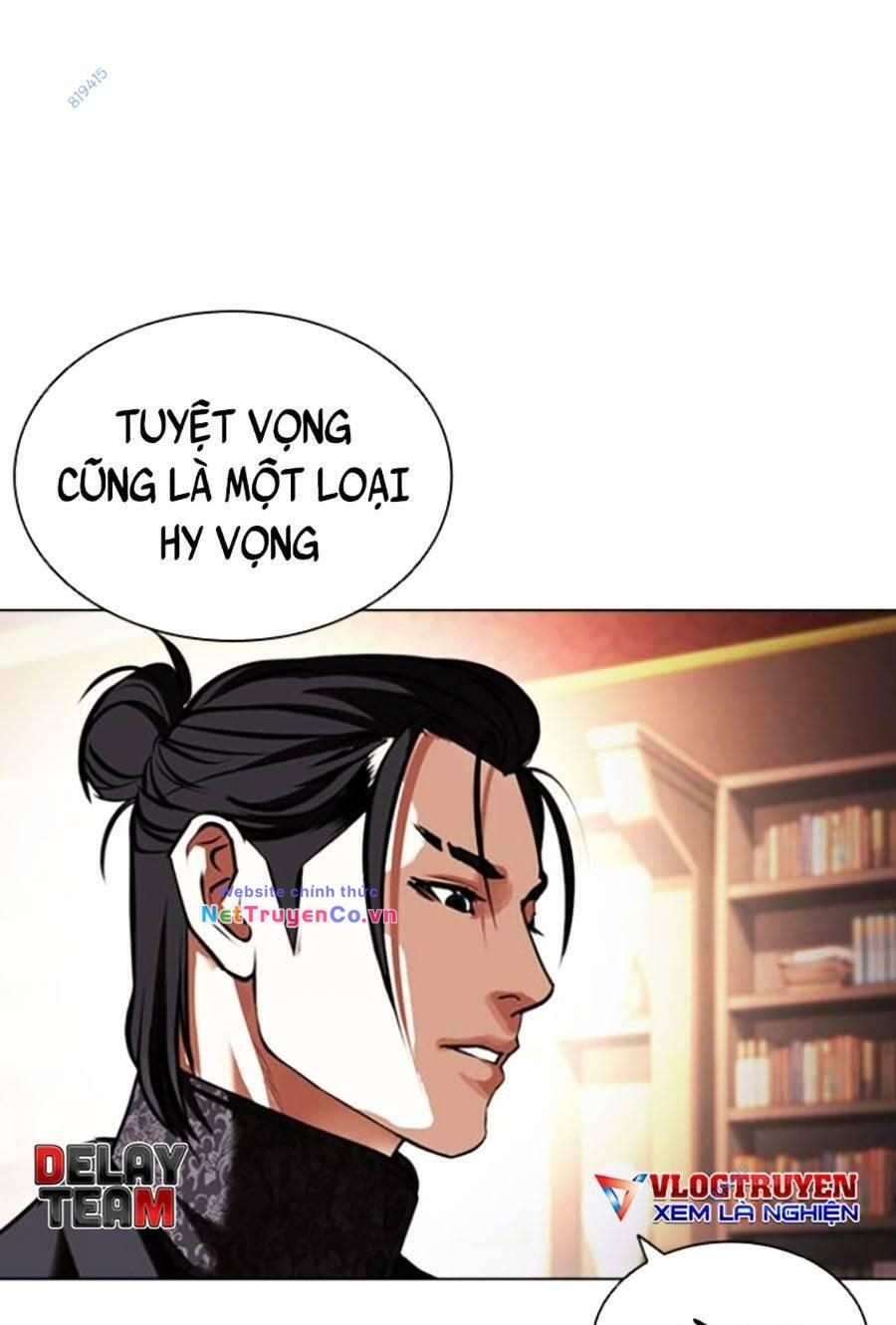 Chapter 418 - Trang 151
