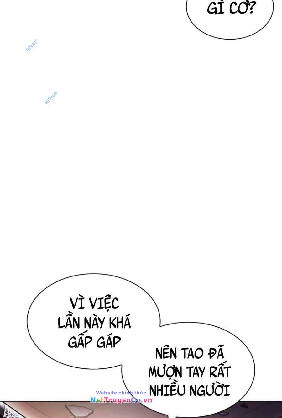Chapter 418 - Trang 152