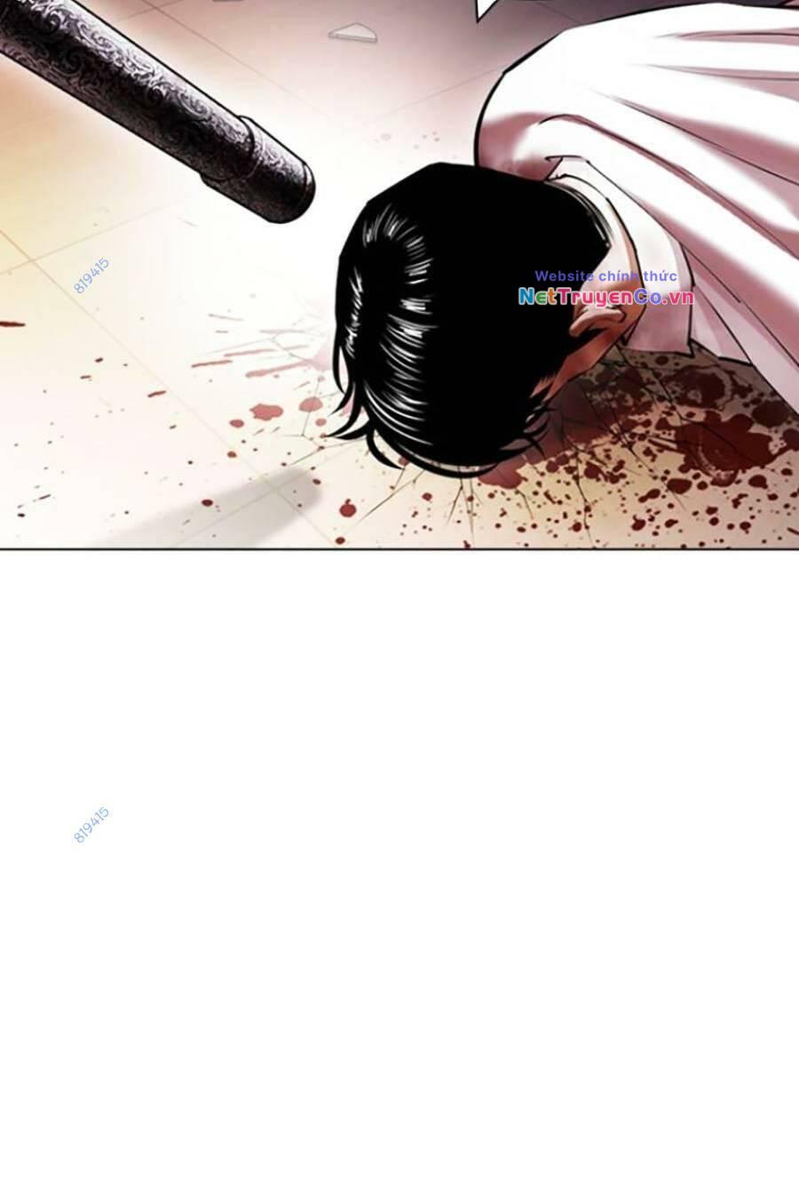 Chapter 418 - Trang 153