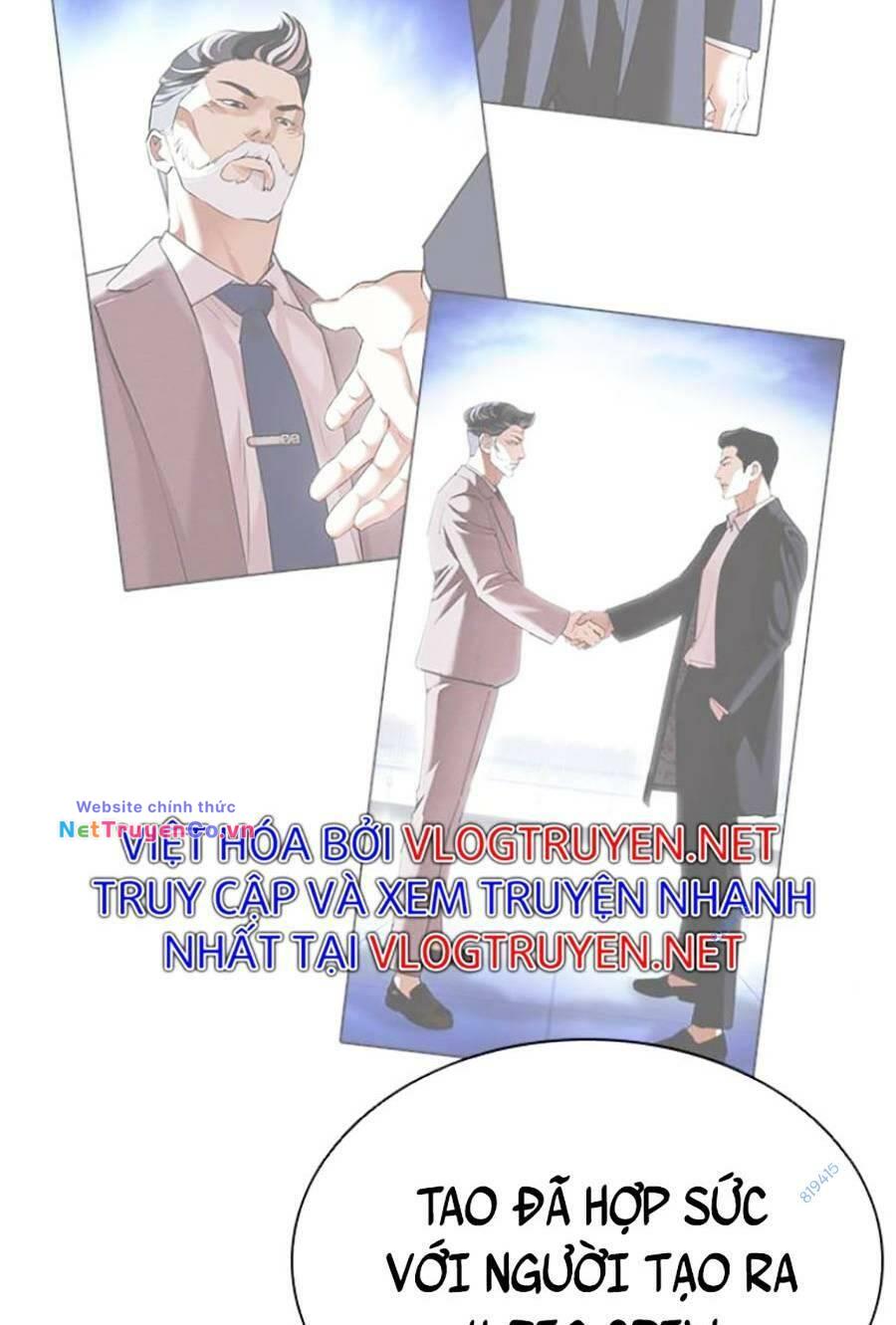 Chapter 418 - Trang 155