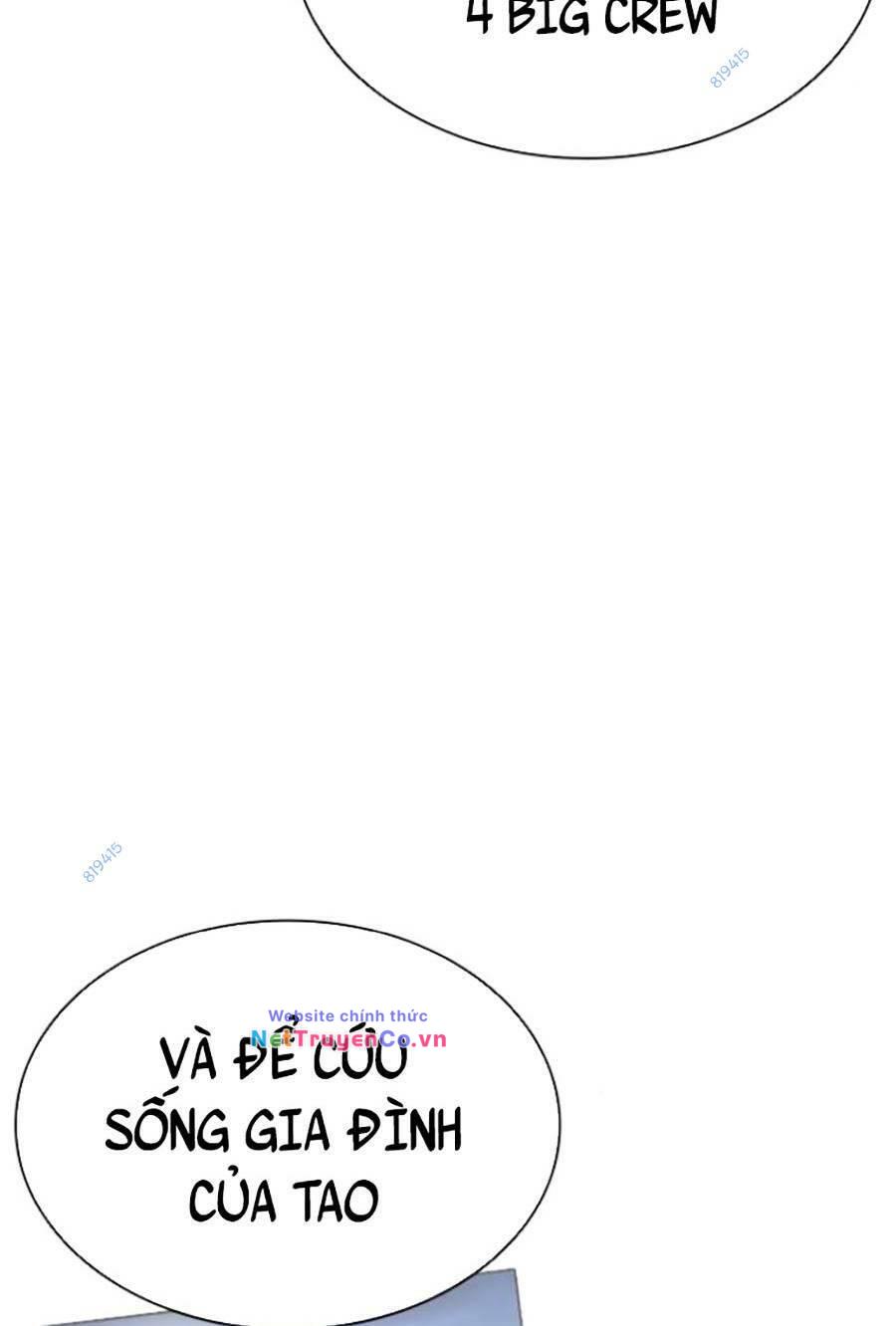 Chapter 418 - Trang 156