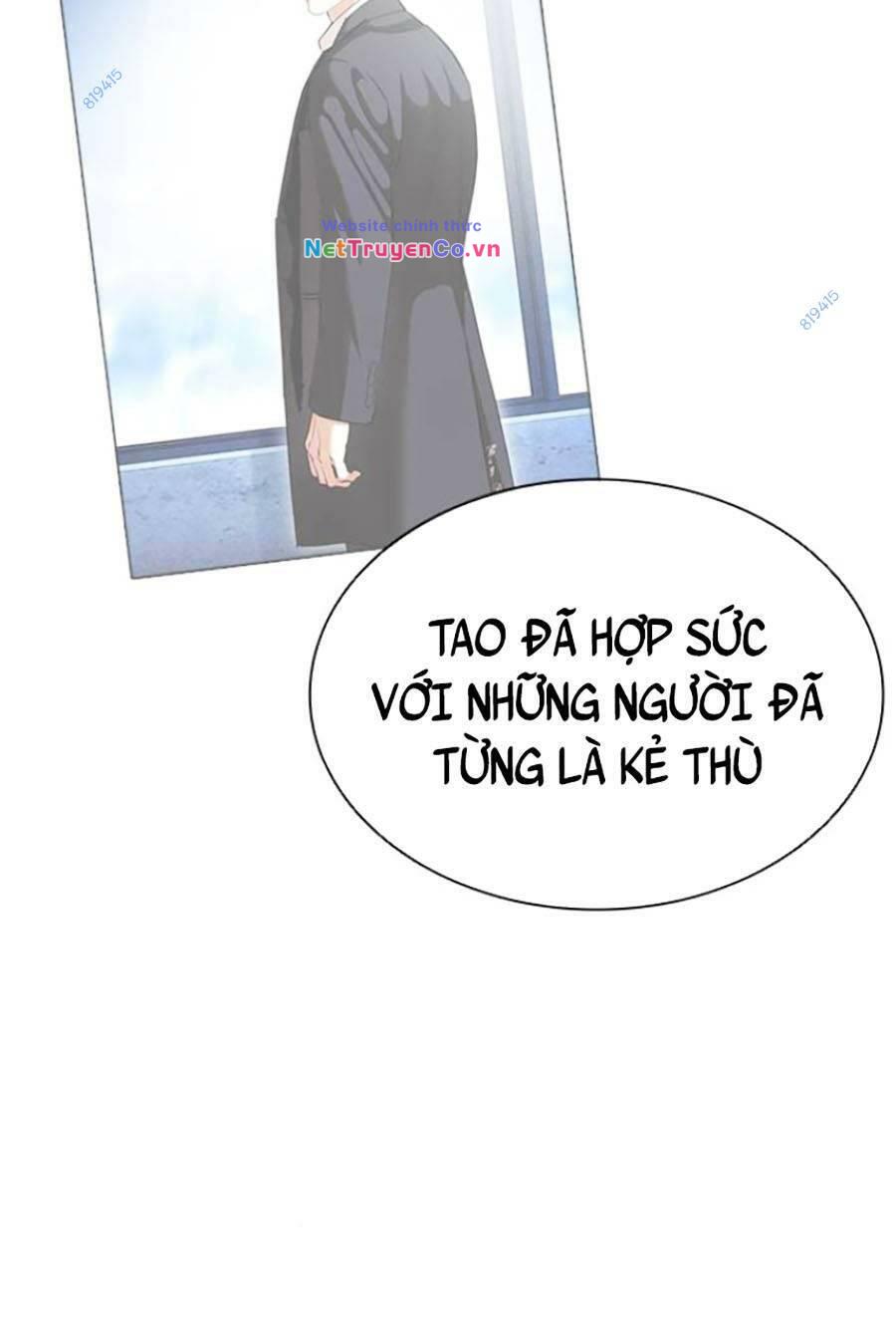 Chapter 418 - Trang 158