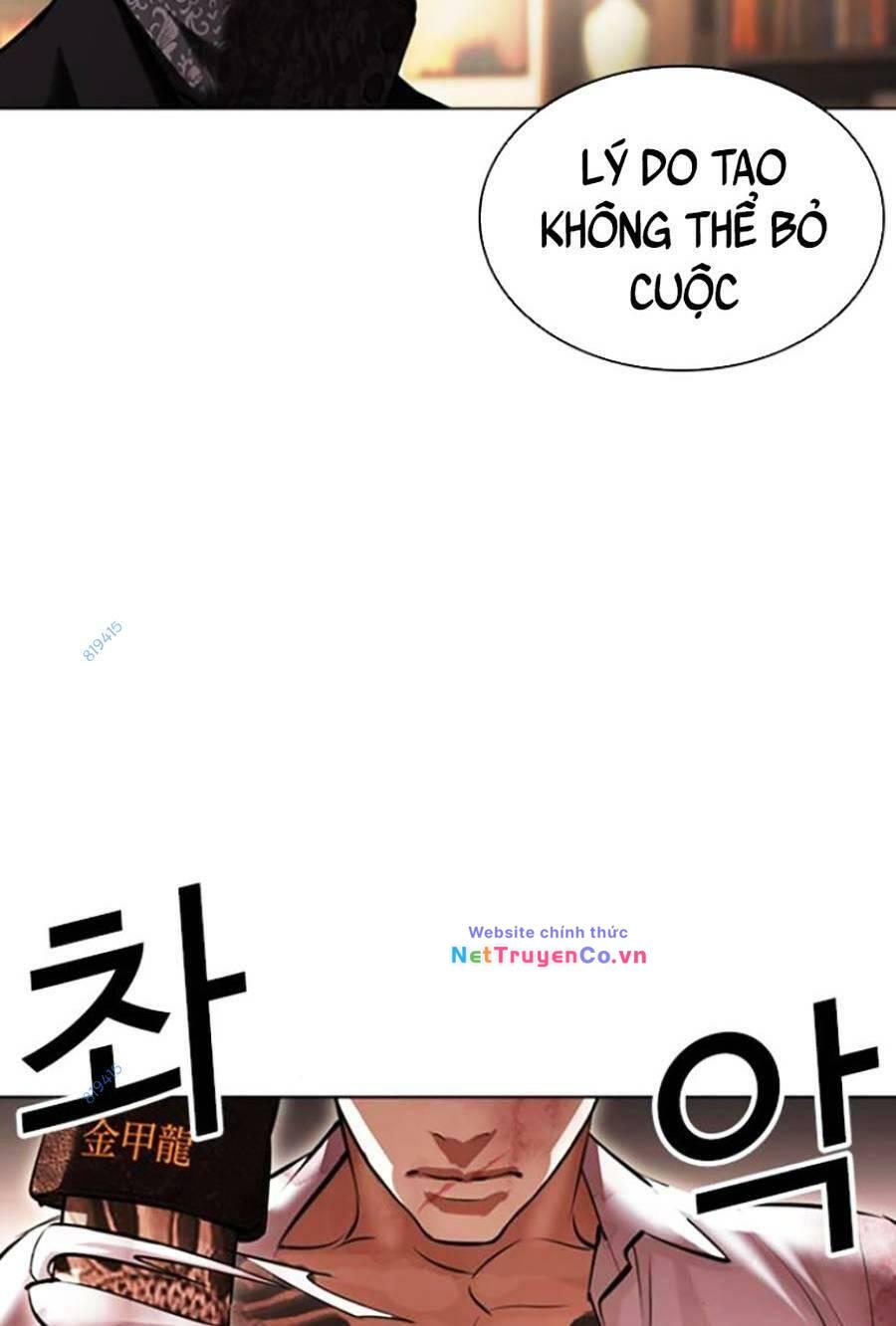 Chapter 418 - Trang 163