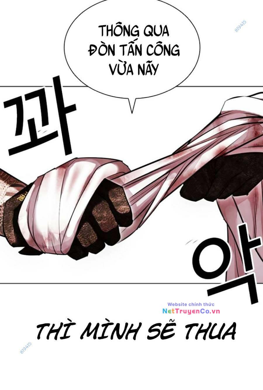 Chapter 418 - Trang 165