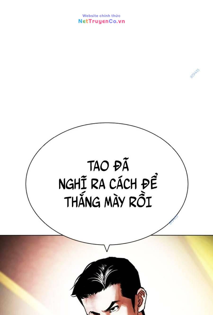 Chapter 418 - Trang 166