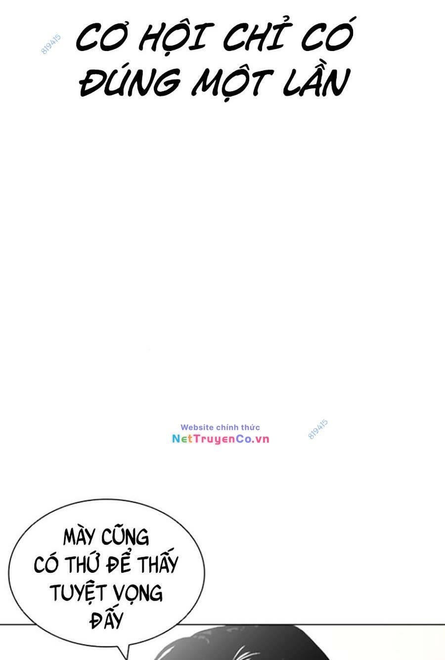 Chapter 418 - Trang 168