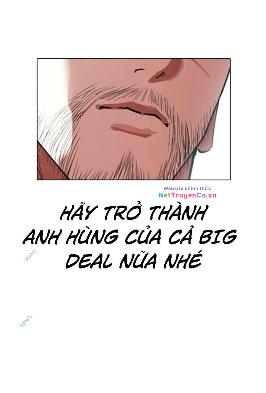 Chapter 418 - Trang 170