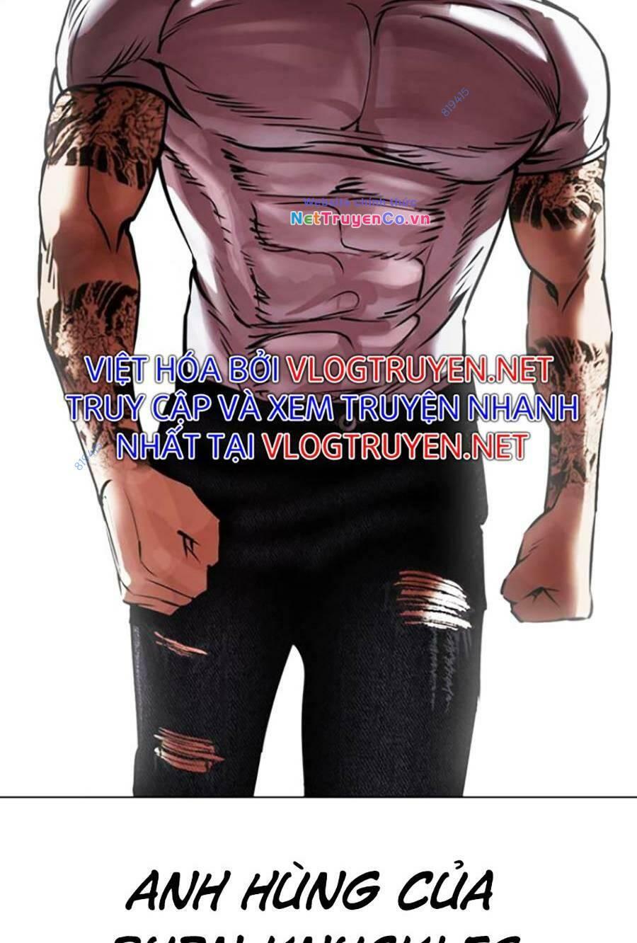 Chapter 418 - Trang 172