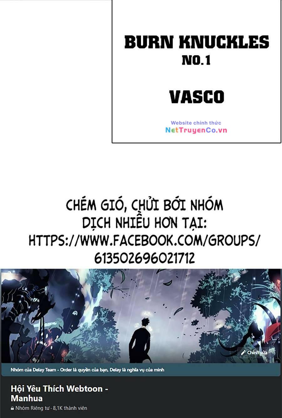 Chapter 418 - Trang 175