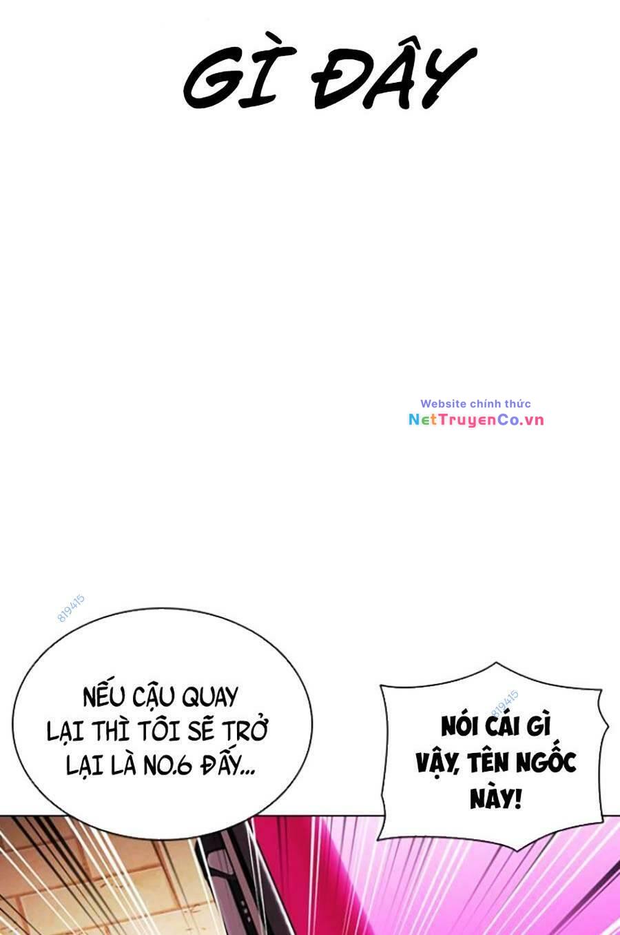 Chapter 418 - Trang 19