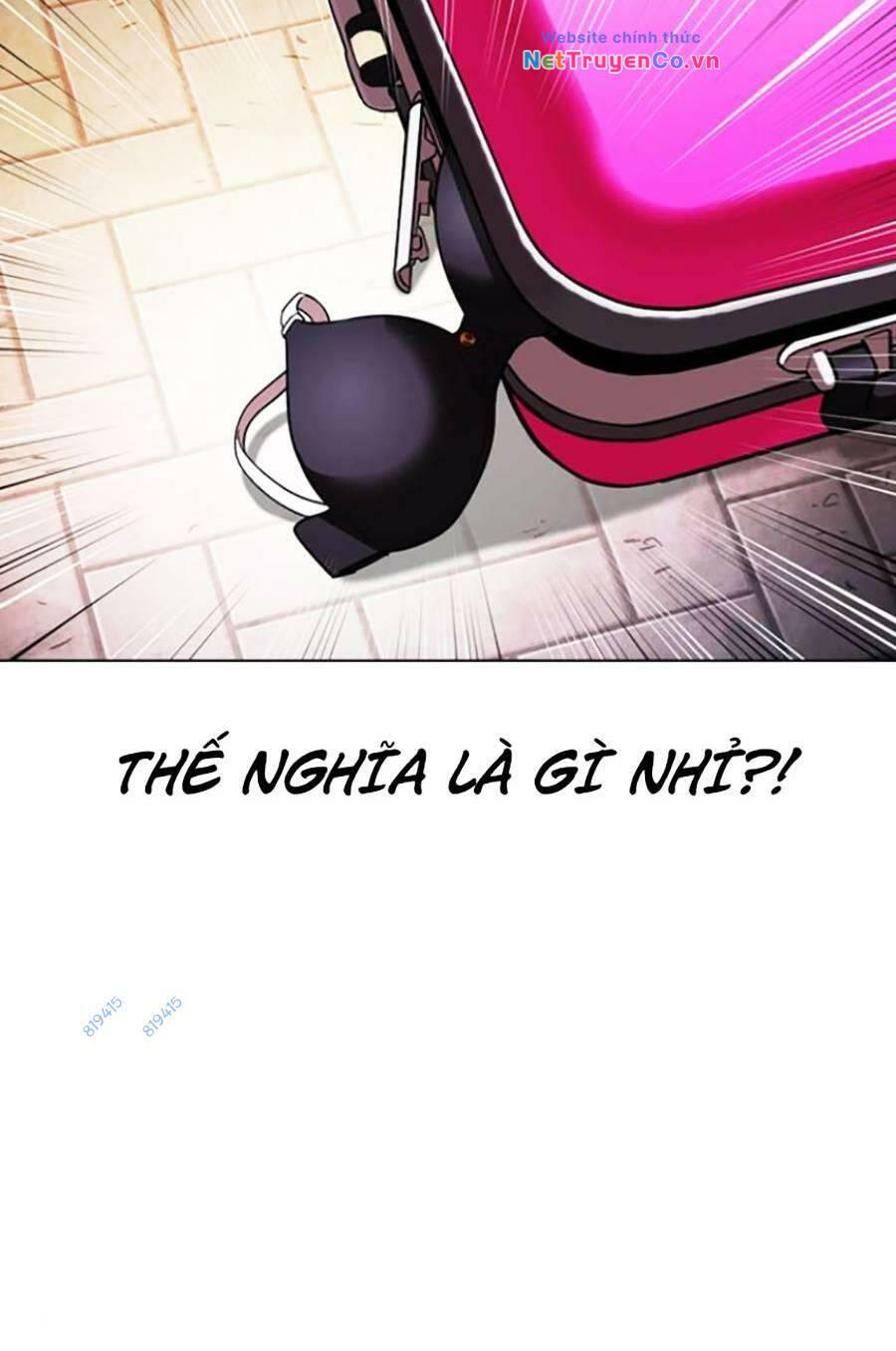 Chapter 418 - Trang 20