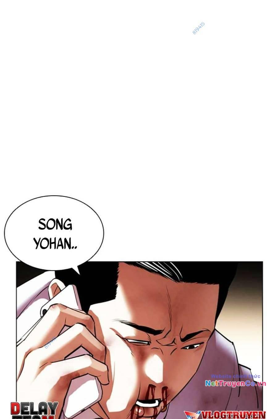 Chapter 418 - Trang 3