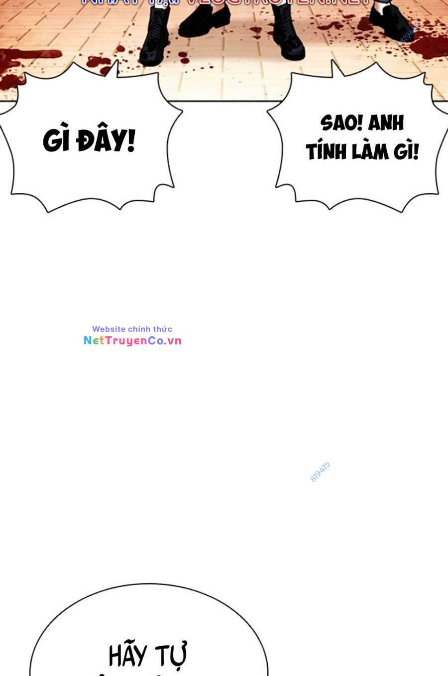 Chapter 418 - Trang 22