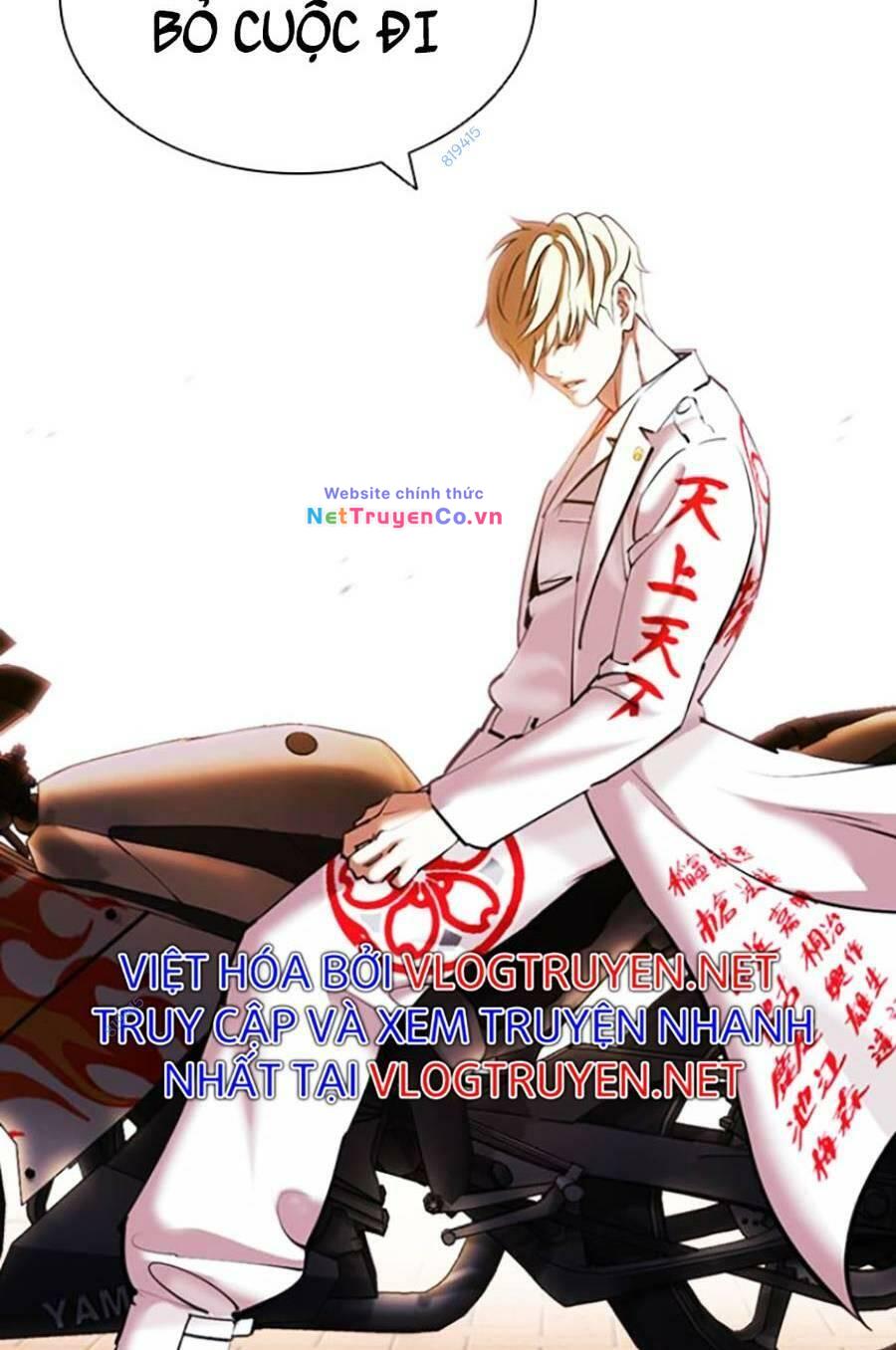 Chapter 418 - Trang 23