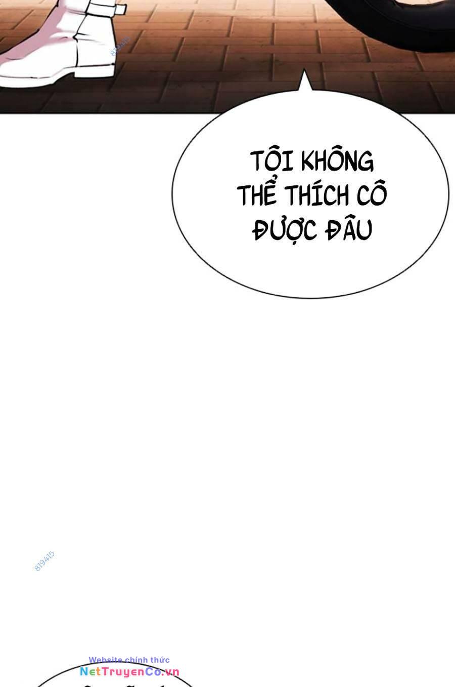 Chapter 418 - Trang 24