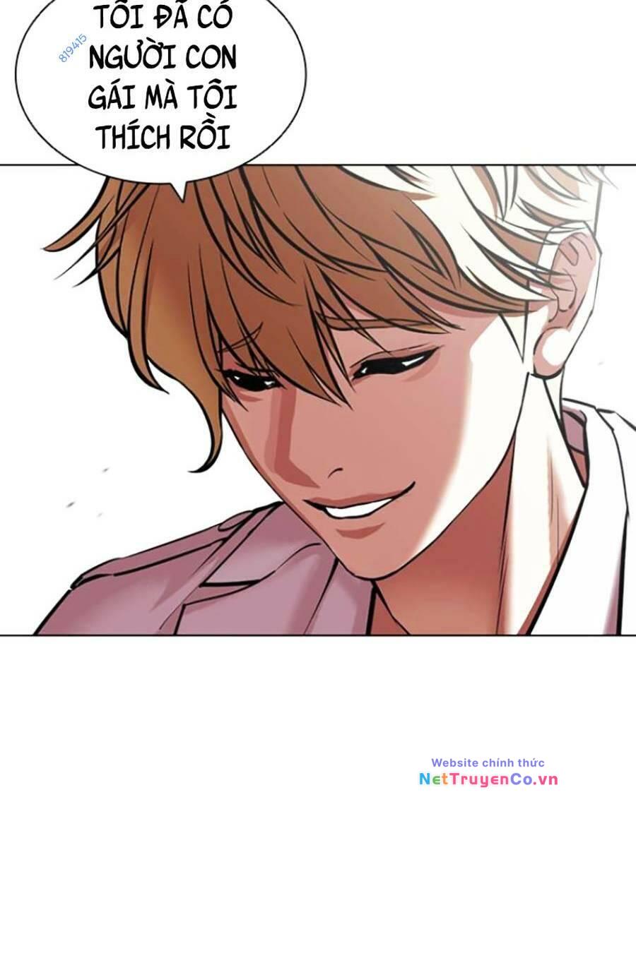 Chapter 418 - Trang 25