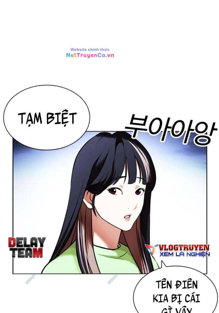 Chapter 418 - Trang 26