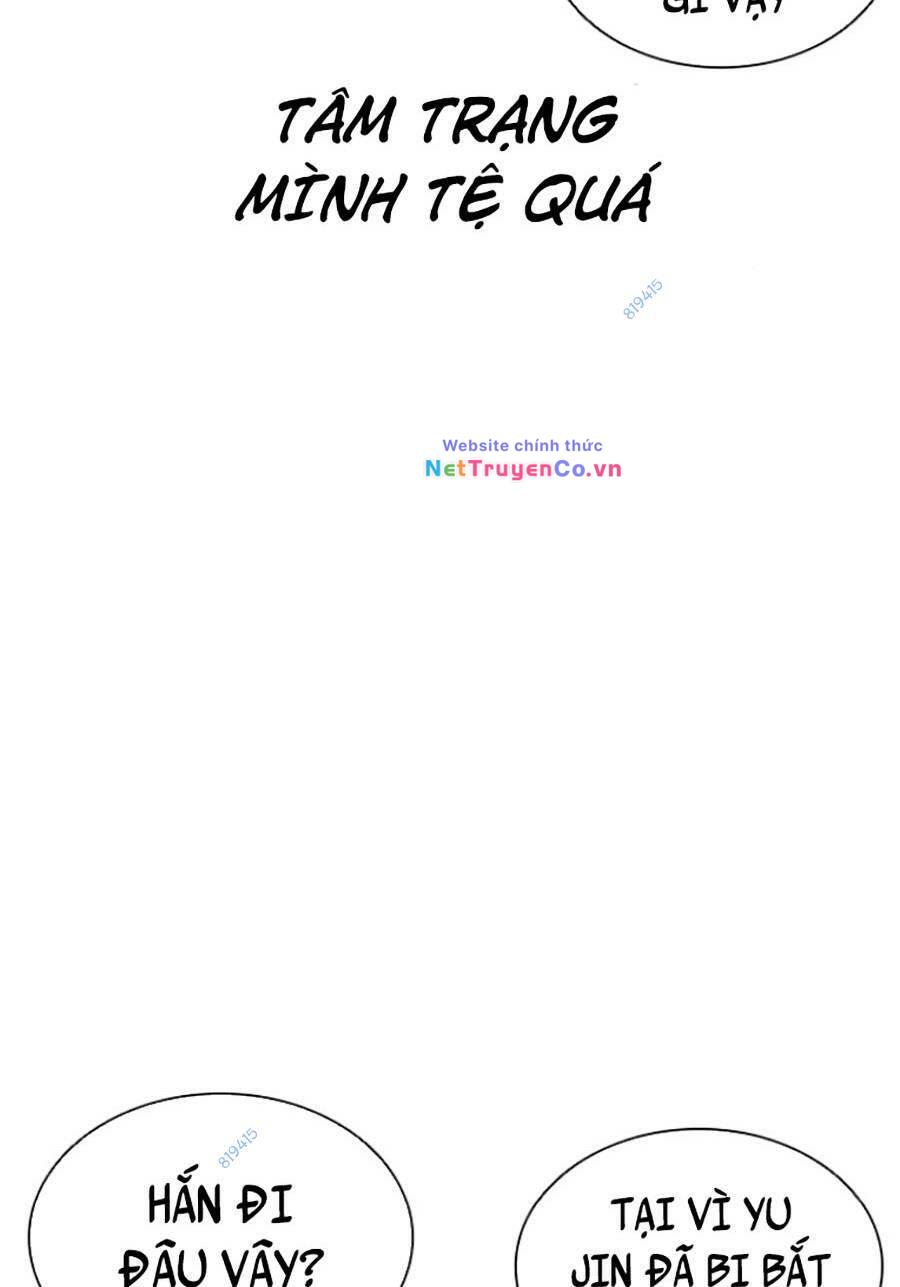 Chapter 418 - Trang 27