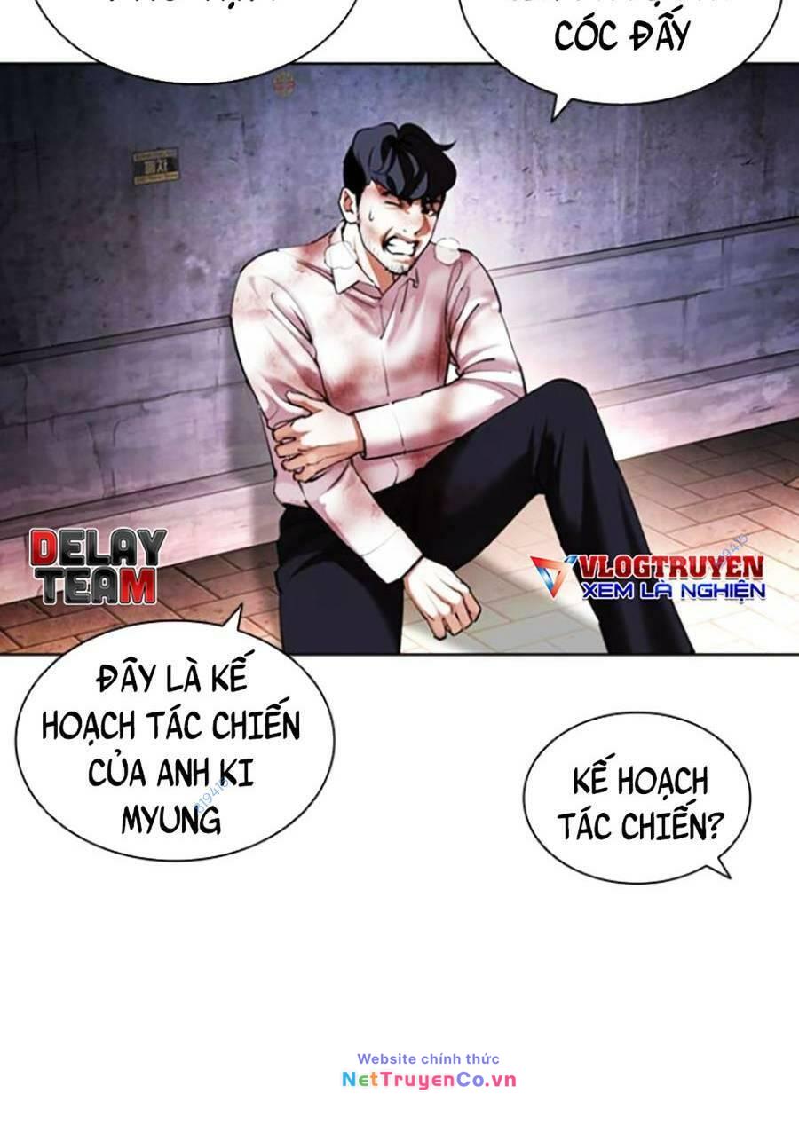Chapter 418 - Trang 28