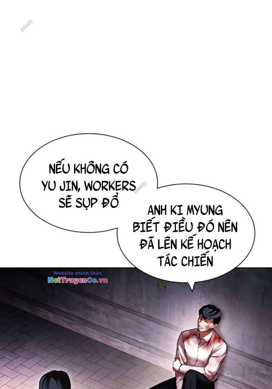 Chapter 418 - Trang 29