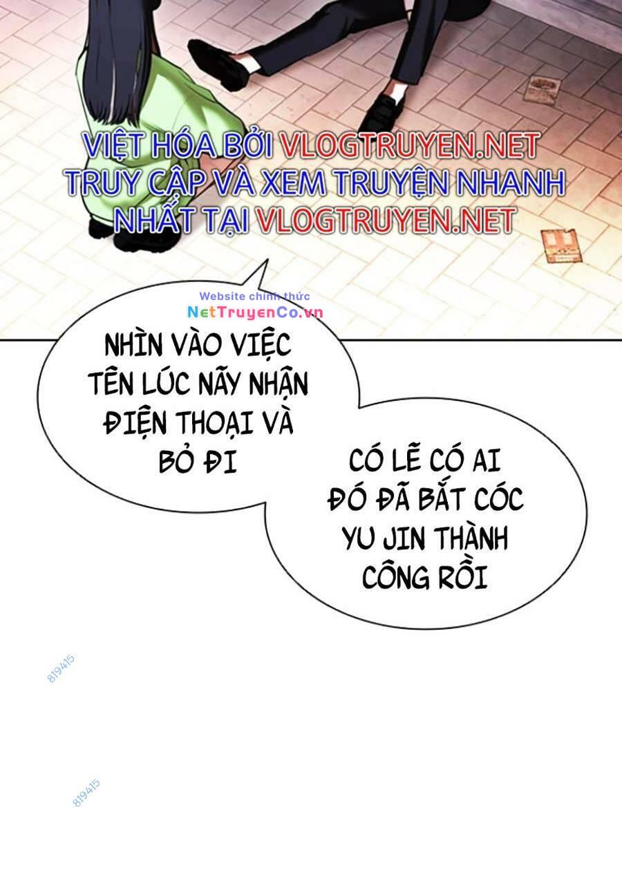 Chapter 418 - Trang 30