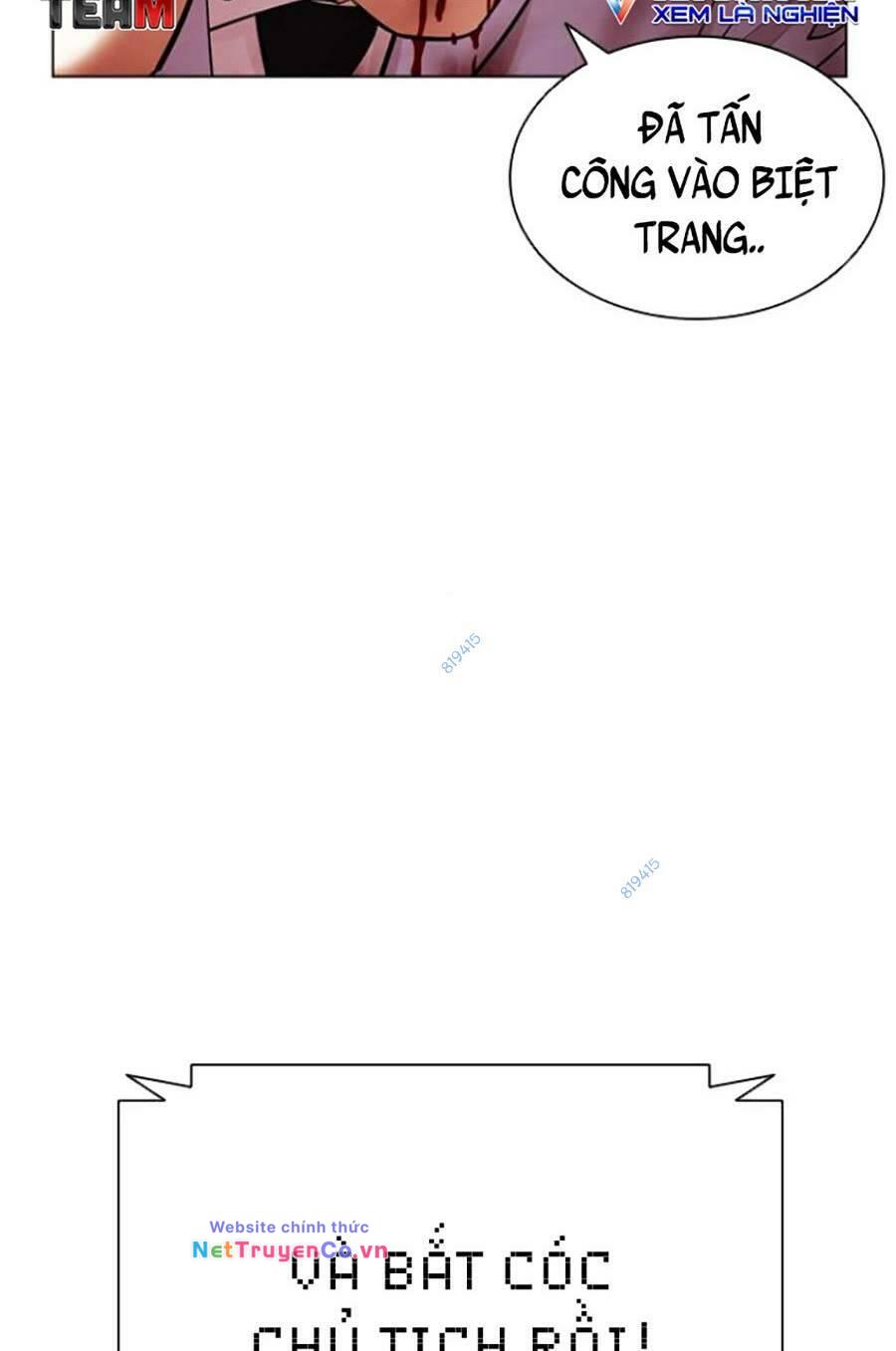 Chapter 418 - Trang 4